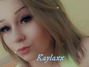 Kaylaxx