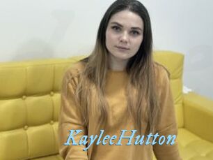 KayleeHutton