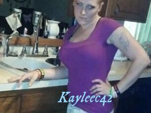 Kayleec42