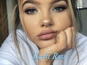 Kayli_Ross