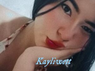 Kayliwett