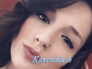 KayteeKash
