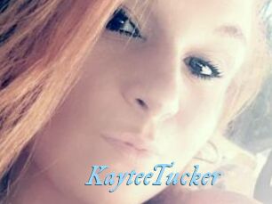 KayteeTucker