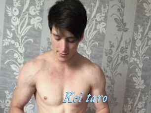 Kei_taro