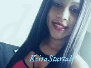 KeiraStartall