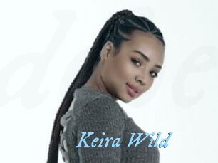 Keira_Wild