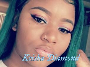Keisha_Diamond
