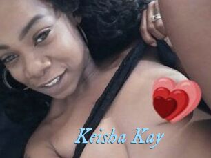 Keisha_Kay