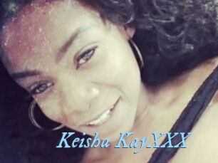 Keisha_KayXXX