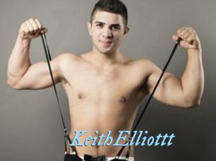 KeithElliottt