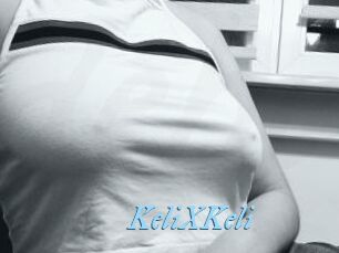 KeliXKeli