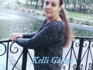 Kelli_Galore