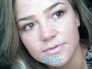 Kellly