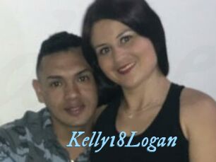 Kelly18Logan