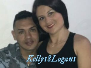 Kelly18Logan1 DeriheruI