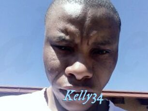 Kelly34