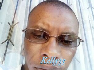 Kelly35