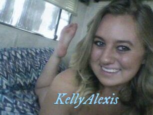 Kelly_Alexis