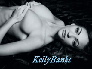 KellyBanks