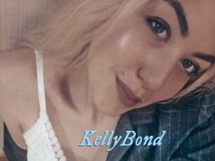 KellyBond