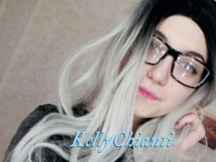 KellyChianti