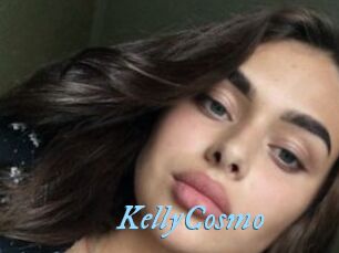 KellyCosmo