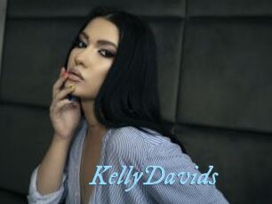 KellyDavids