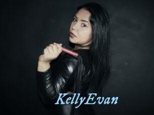 KellyEvan