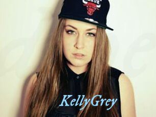 KellyGrey
