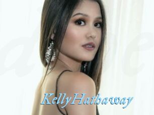 KellyHathaway
