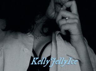 KellyJellyIce