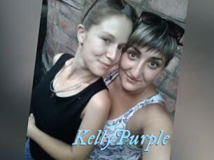 KellyPurple