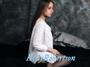 KellyRobertson