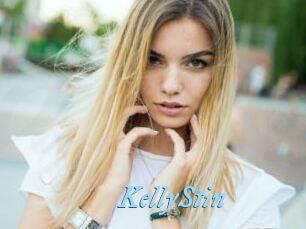 KellyStin