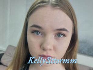 KellySttormm