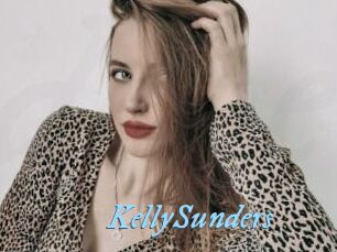 KellySunders