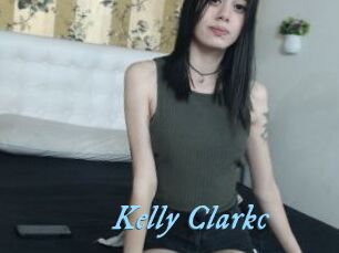 Kelly_Clarkc