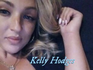 Kelly_Hodges