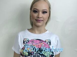 Kelly_Jackson