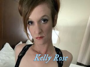 Kelly_Rose