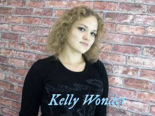 Kelly_Wonder