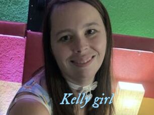 Kelly_girl