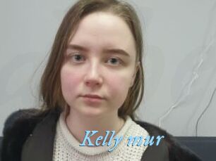 Kelly_mur