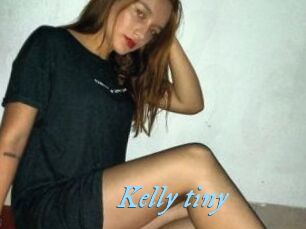 Kelly_tiny