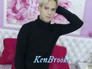 KenBrooks