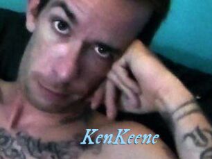 KenKeene