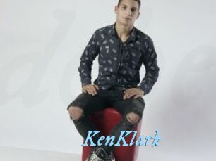 KenKlark