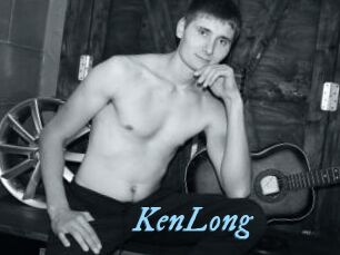 KenLong