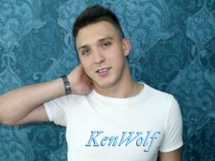 KenWolf