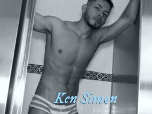 Ken_Simon